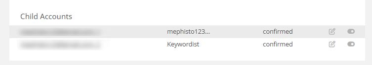 Файл:Child account2 eng.png