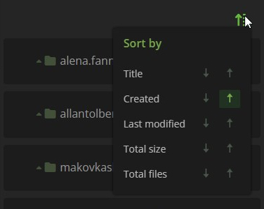 Файл:Folder sorting.jpg