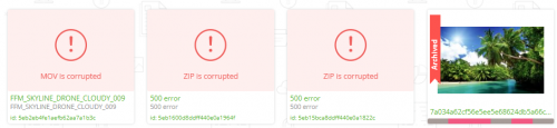 Archive eng.png