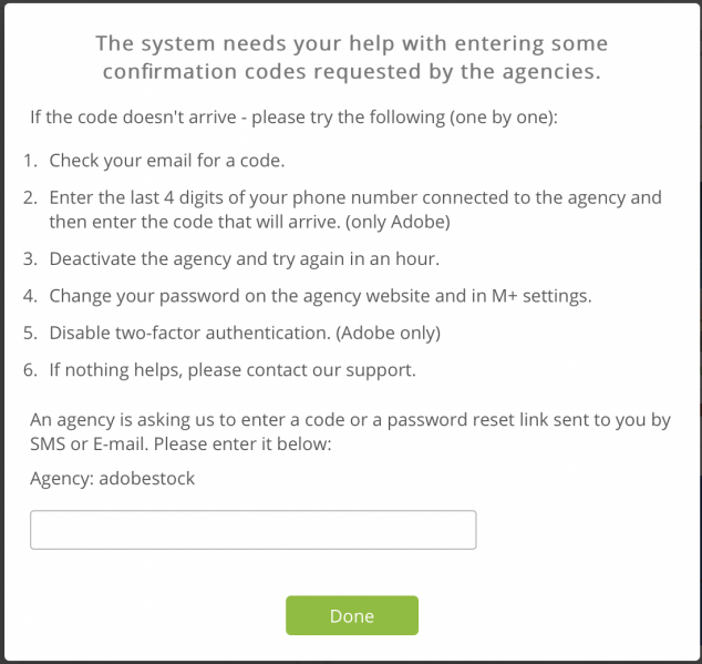 Файл:Adobestock pic eng.png