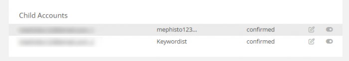 Child account2 eng.png